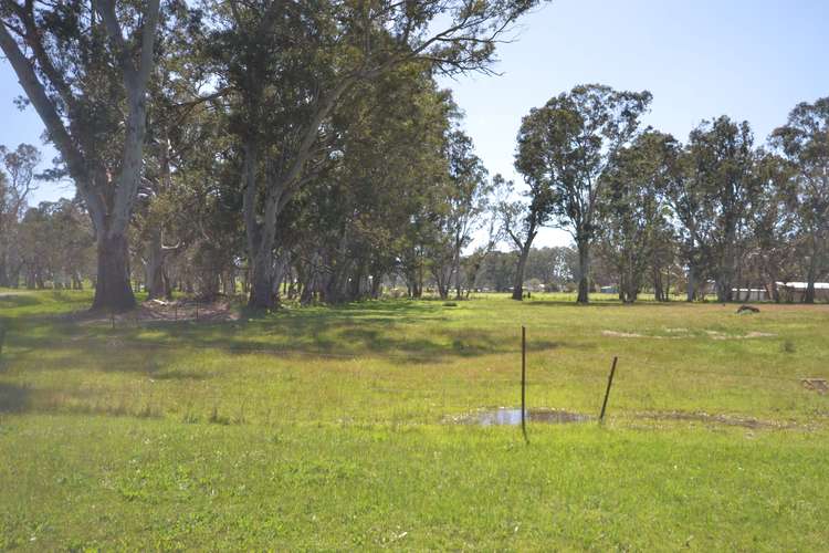 Third view of Homely ruralOther listing, CA 10 Ballantyne Street, Apsley VIC 3319