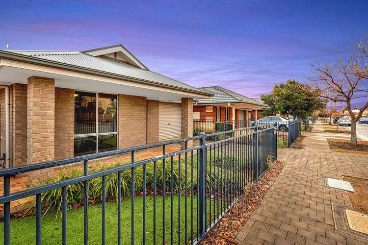 Main view of Homely house listing, 7 Major Street, Munno Para SA 5115