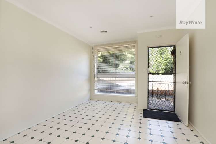Fourth view of Homely unit listing, 5/3 Cooper Street, Brunswick West VIC 3055