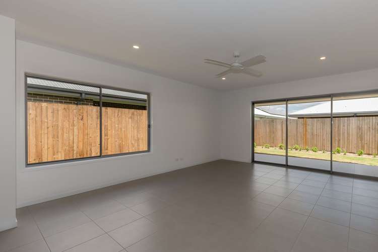 Fourth view of Homely house listing, 13 Rowley Street, Strathpine QLD 4500