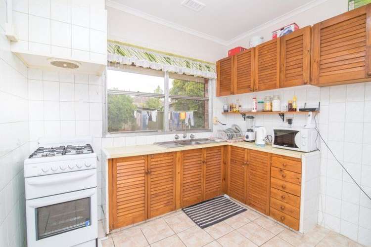 Third view of Homely house listing, 48 Emu Parade, Jacana VIC 3047