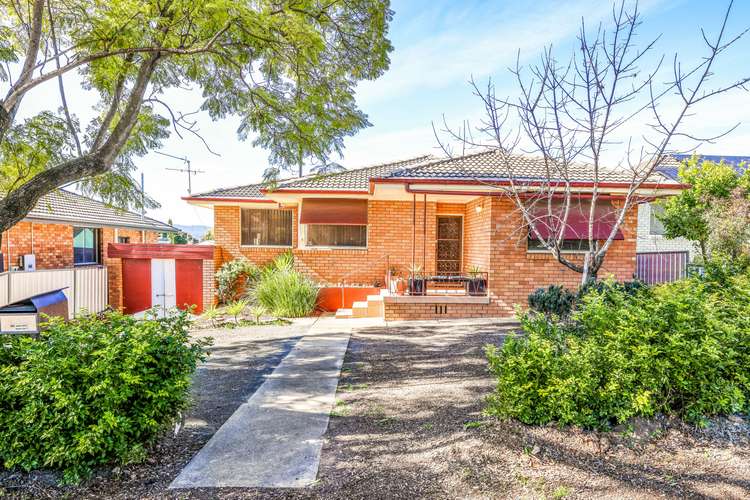 27 David Street, Tamworth NSW 2340