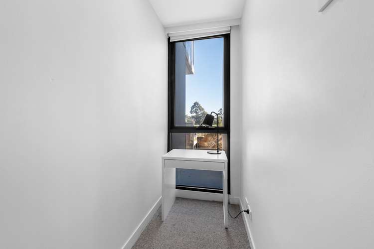 Fifth view of Homely apartment listing, 112A/1091 Plenty Road, Bundoora VIC 3083