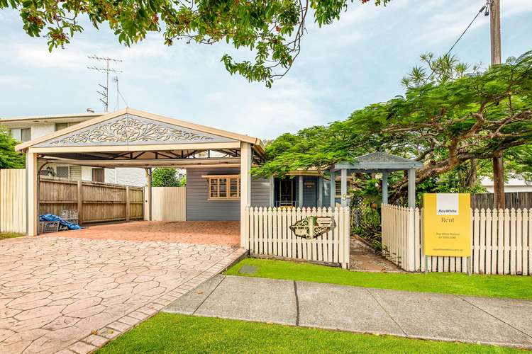 Main view of Homely house listing, 9 Kerr Street, Southport QLD 4215