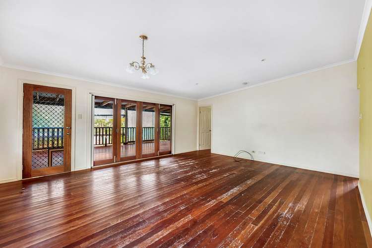 Fifth view of Homely house listing, 9 Kerr Street, Southport QLD 4215