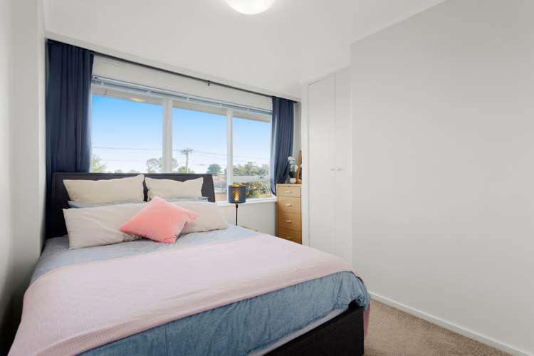 Sixth view of Homely apartment listing, 5/82-84 Coorigil Road, Carnegie VIC 3163