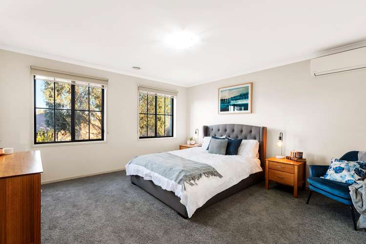 Seventh view of Homely house listing, 49 Milton Parade, Bundoora VIC 3083