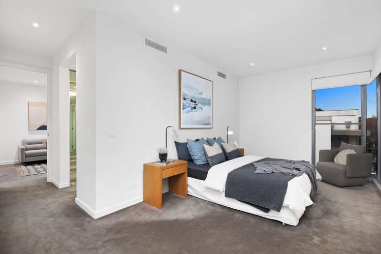Seventh view of Homely townhouse listing, 37 Cromer Road, Beaumaris VIC 3193