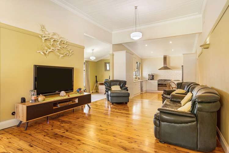 Sixth view of Homely house listing, 111 High Street, Rutherglen VIC 3685