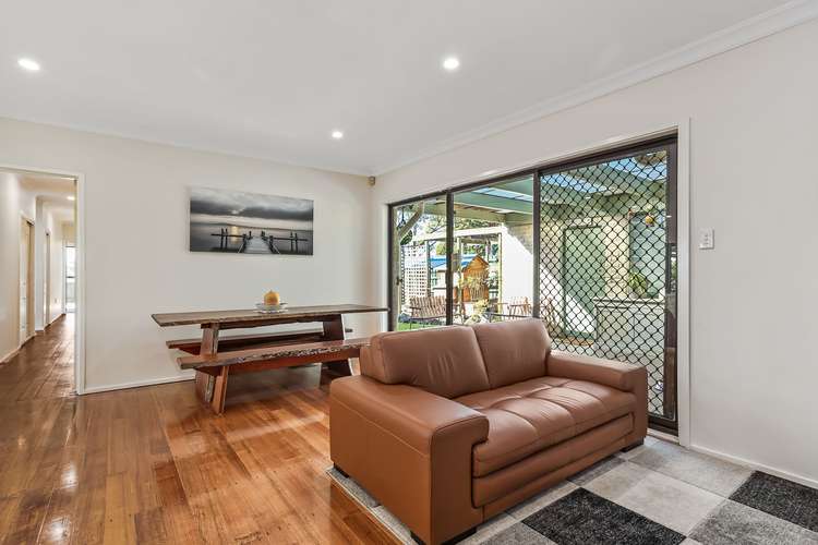 Sixth view of Homely house listing, 6 Polaris Way, Chirnside Park VIC 3116
