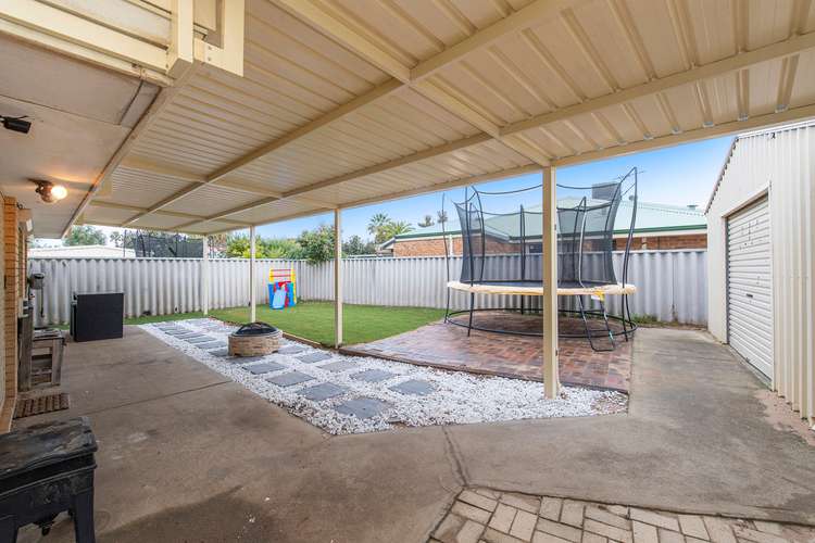 Third view of Homely house listing, 15 Galley Close, Port Kennedy WA 6172