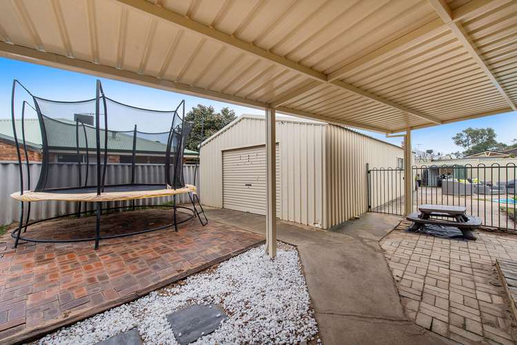 Fourth view of Homely house listing, 15 Galley Close, Port Kennedy WA 6172