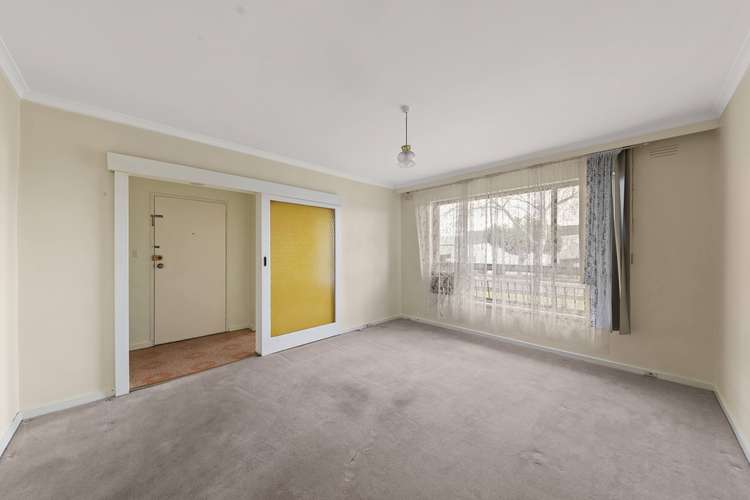 Third view of Homely unit listing, 1/254 Huntingdale Road, Huntingdale VIC 3166