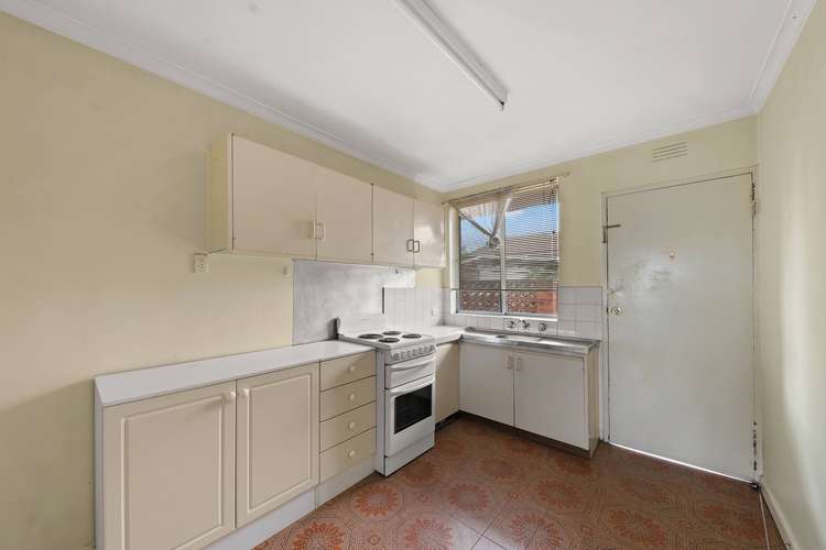 Fourth view of Homely unit listing, 1/254 Huntingdale Road, Huntingdale VIC 3166