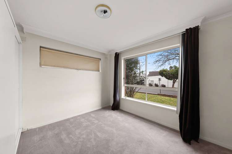 Fifth view of Homely unit listing, 1/254 Huntingdale Road, Huntingdale VIC 3166