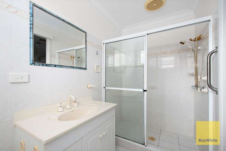 Fifth view of Homely villa listing, 2/33 Telopea Street, Booker Bay NSW 2257