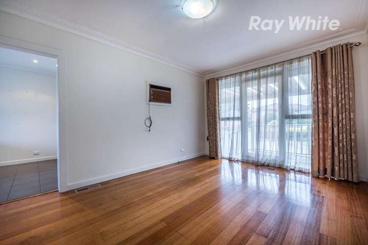 Fourth view of Homely house listing, 17 Flag Street, Kingsbury VIC 3083