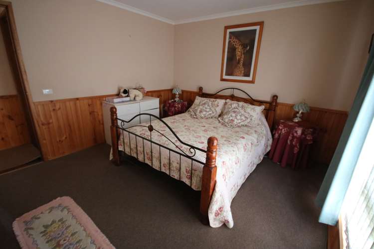 Seventh view of Homely house listing, 8 Lake Cooper Road, Corop VIC 3559