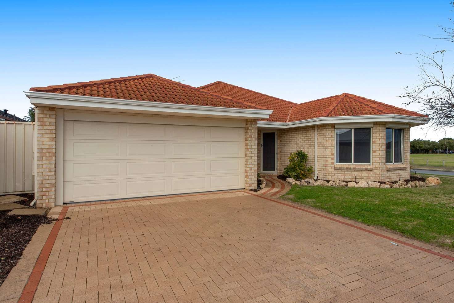 Main view of Homely house listing, 2 Wittecarra Crescent, Port Kennedy WA 6172