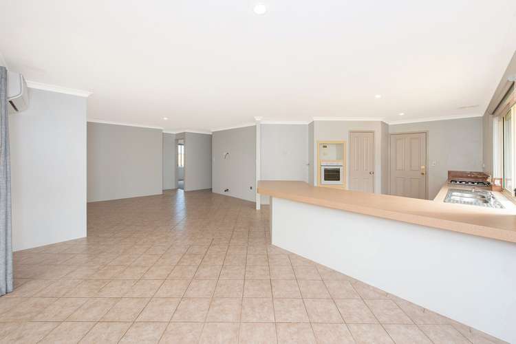 Seventh view of Homely house listing, 2 Wittecarra Crescent, Port Kennedy WA 6172
