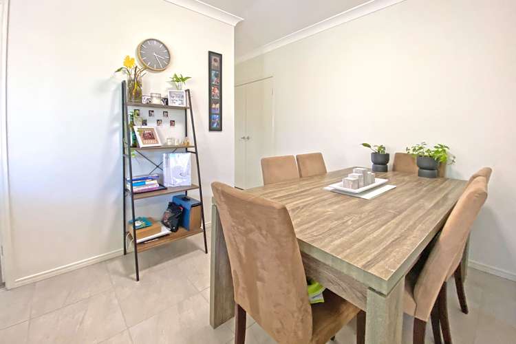 Fourth view of Homely semiDetached listing, 71A Paddington Street, Bellmere QLD 4510