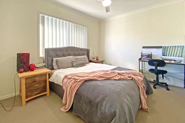 Fifth view of Homely semiDetached listing, 71A Paddington Street, Bellmere QLD 4510