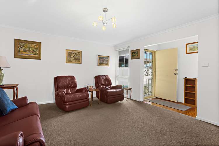 Third view of Homely house listing, 1/43 Talbot Street, Altona Meadows VIC 3028