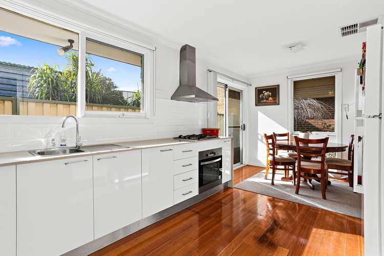 Fourth view of Homely house listing, 1/43 Talbot Street, Altona Meadows VIC 3028