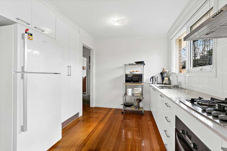 Fifth view of Homely house listing, 1/43 Talbot Street, Altona Meadows VIC 3028