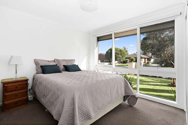 Sixth view of Homely house listing, 1/43 Talbot Street, Altona Meadows VIC 3028