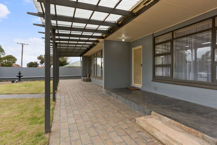 Fourth view of Homely house listing, 42 Greenbank Grove, Hackham West SA 5163