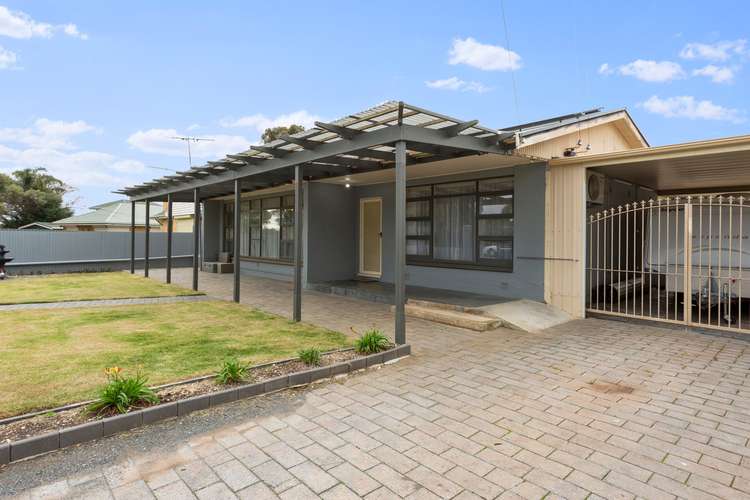Fifth view of Homely house listing, 42 Greenbank Grove, Hackham West SA 5163