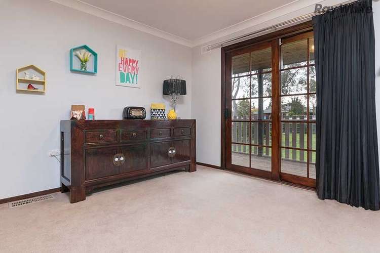 Sixth view of Homely house listing, 17 Argyll Street, Sydenham VIC 3037