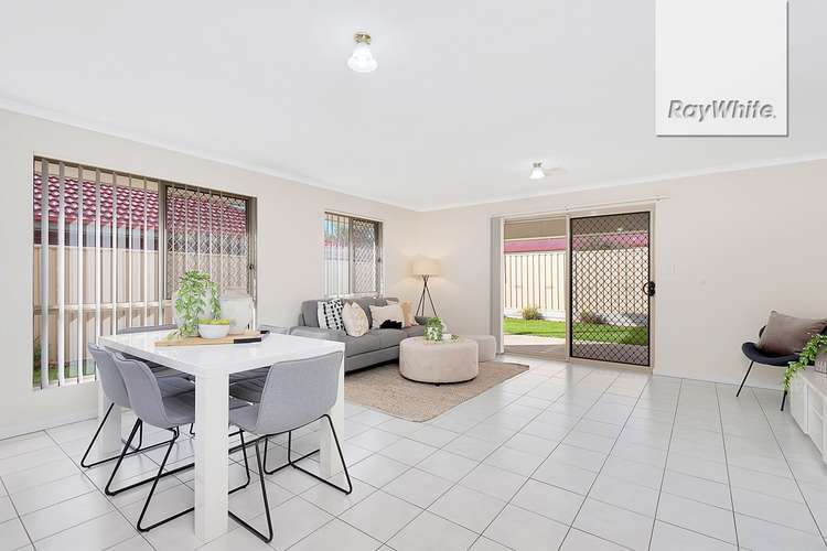 Third view of Homely house listing, 46 Douglas Drive, Munno Para SA 5115