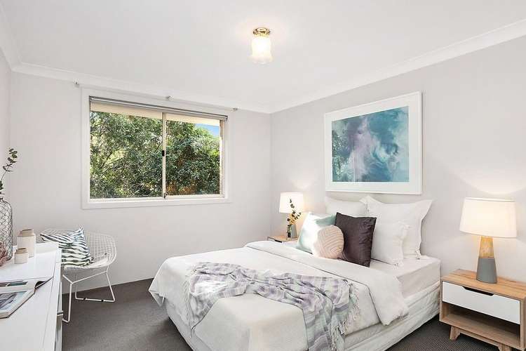 Fourth view of Homely unit listing, 5/21 Meriton Street, Gladesville NSW 2111