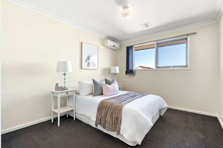 Sixth view of Homely townhouse listing, 1/142 Poath Road, Hughesdale VIC 3166