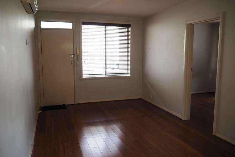 Third view of Homely apartment listing, 1/54 Martin Street, Thornbury VIC 3071