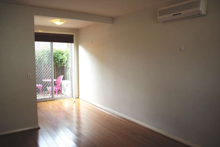 Fourth view of Homely apartment listing, 1/54 Martin Street, Thornbury VIC 3071