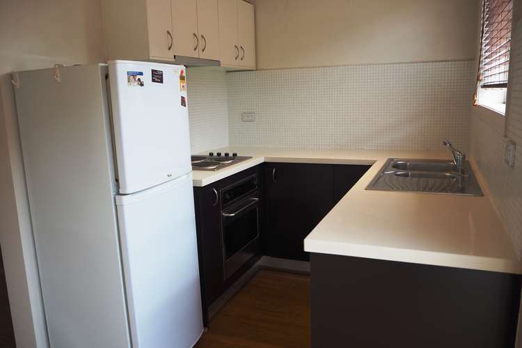 Fifth view of Homely apartment listing, 1/54 Martin Street, Thornbury VIC 3071