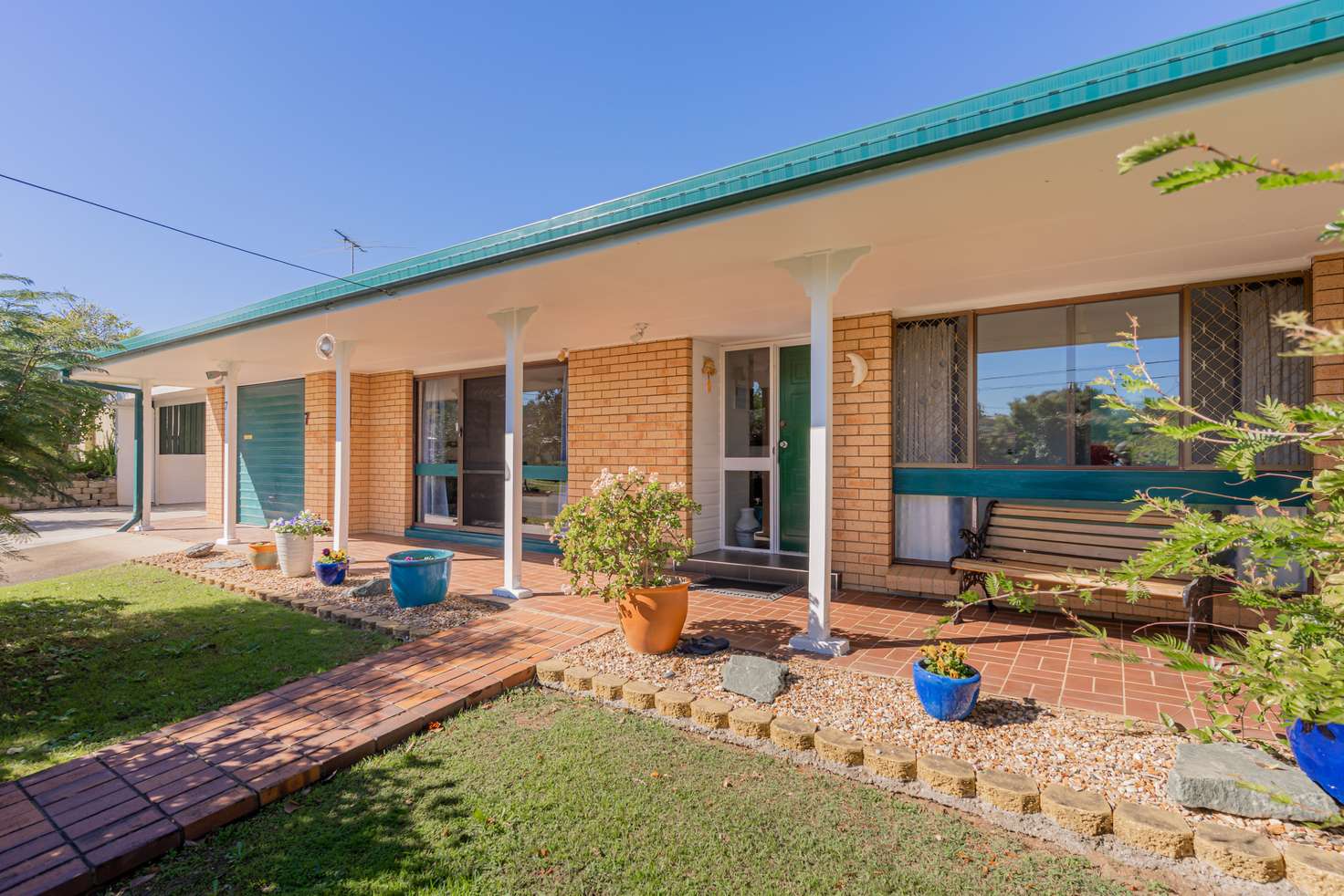 Main view of Homely house listing, 7 Abel Street, Springwood QLD 4127