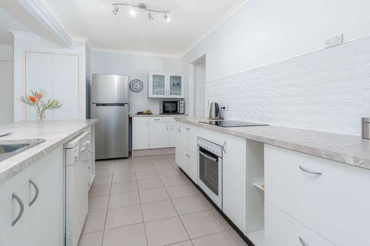 Third view of Homely house listing, 7 Abel Street, Springwood QLD 4127