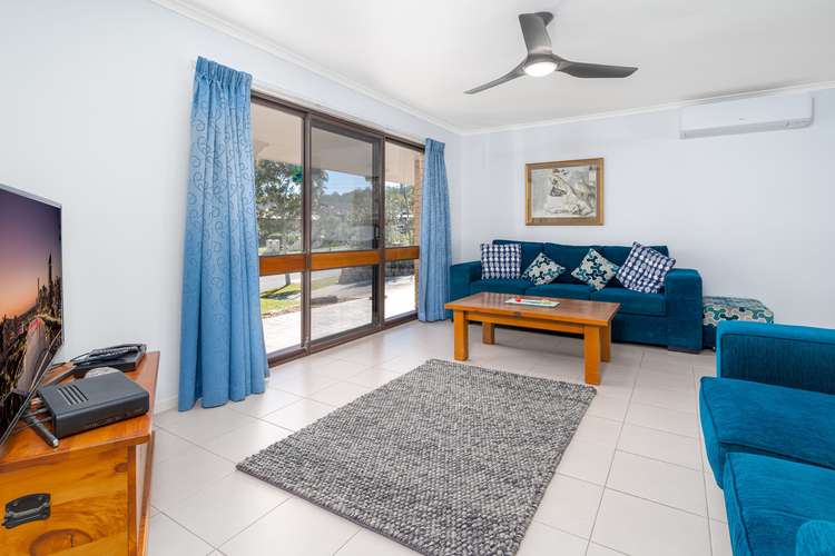 Fourth view of Homely house listing, 7 Abel Street, Springwood QLD 4127