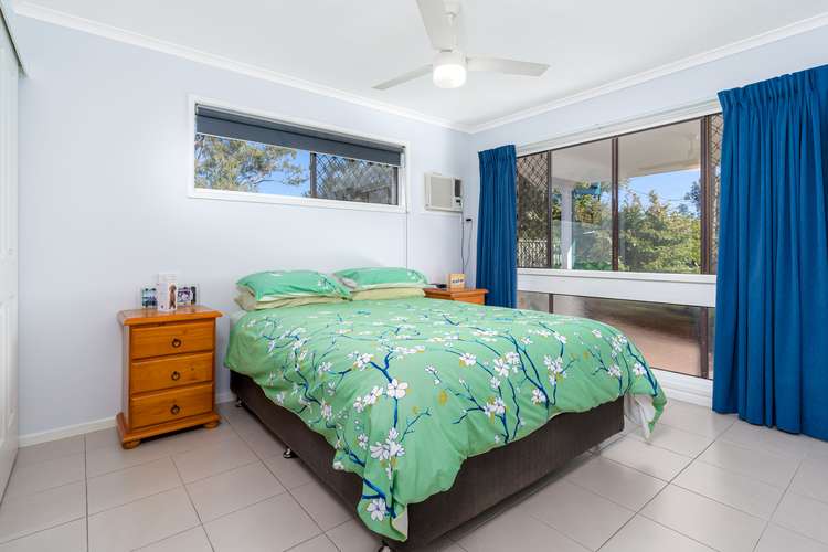 Fifth view of Homely house listing, 7 Abel Street, Springwood QLD 4127