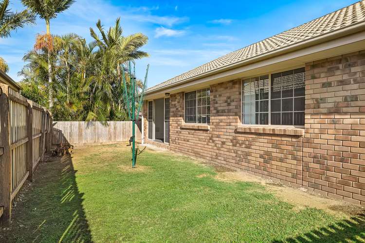 Second view of Homely house listing, 7 Conifer Close, Fitzgibbon QLD 4018