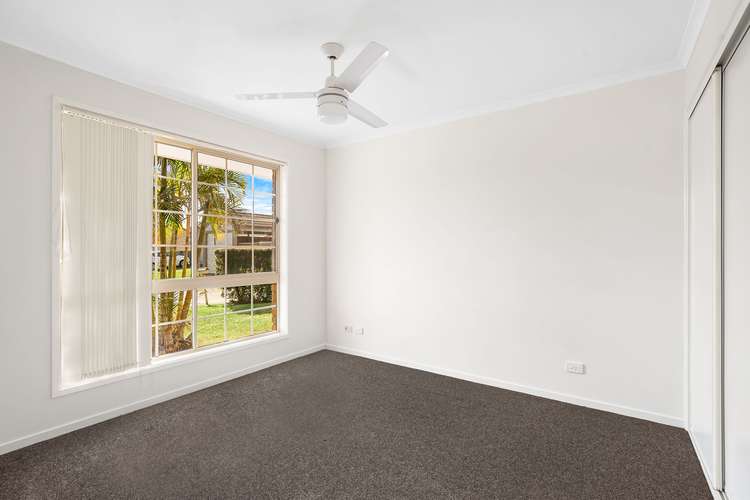 Fourth view of Homely house listing, 7 Conifer Close, Fitzgibbon QLD 4018