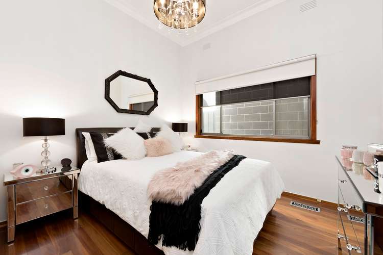 Sixth view of Homely house listing, 33 Victoria Street, Footscray VIC 3011