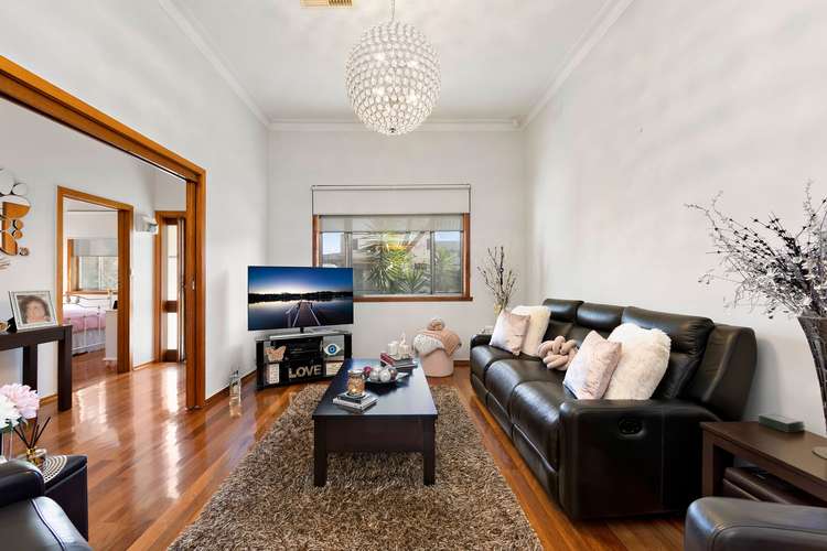 Seventh view of Homely house listing, 33 Victoria Street, Footscray VIC 3011