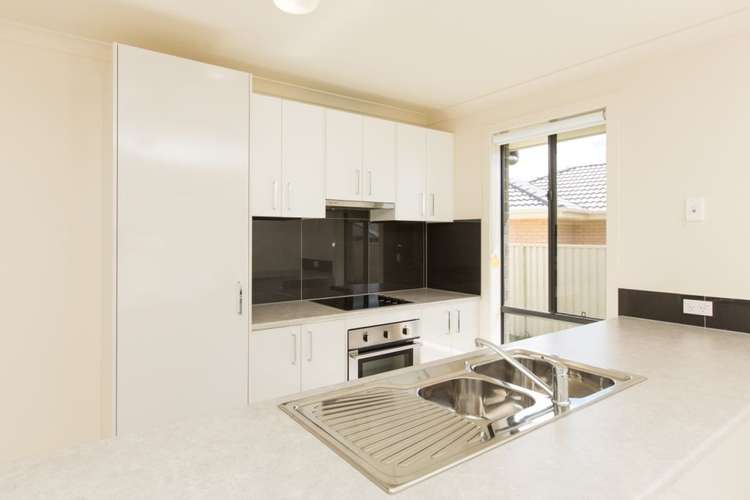 Second view of Homely house listing, 43 Eastside Drive, Mildura VIC 3500