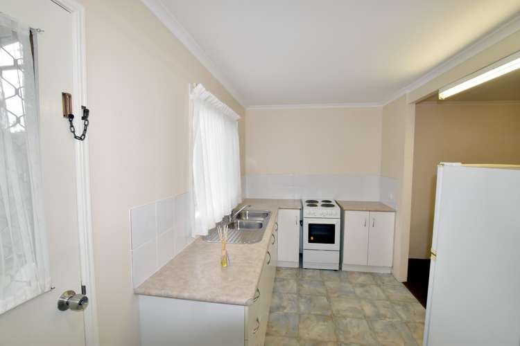 Fourth view of Homely unit listing, 14/16 McCann Street, South Gladstone QLD 4680