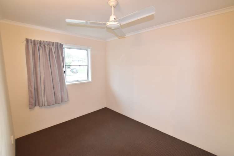 Sixth view of Homely unit listing, 14/16 McCann Street, South Gladstone QLD 4680